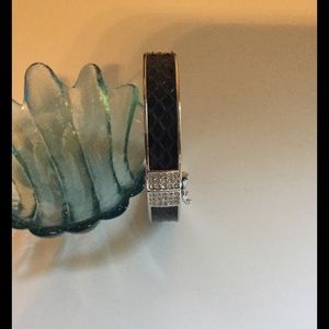 Ann Taylor Bangle Bracelet